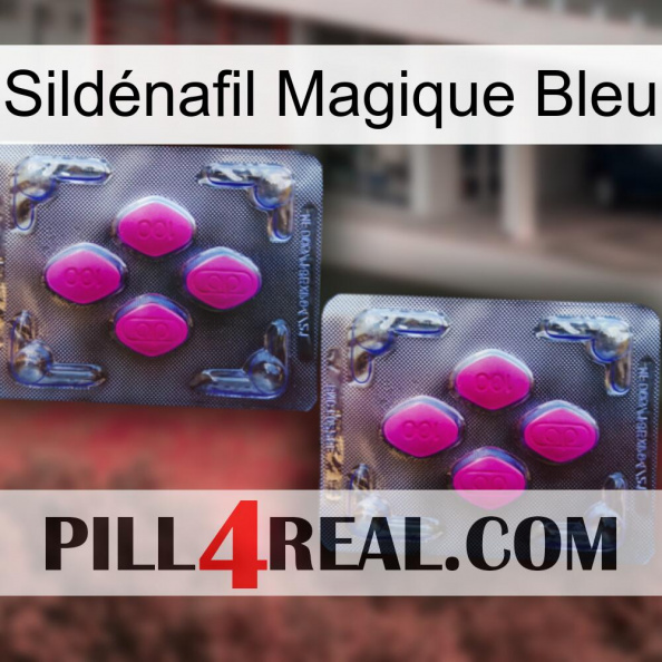 Sildénafil Magique Bleu 01.jpg